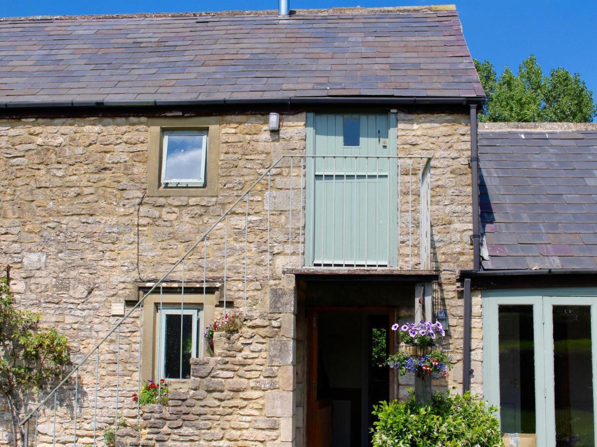 Apartamento Woodcock Farm Bristol Exterior foto